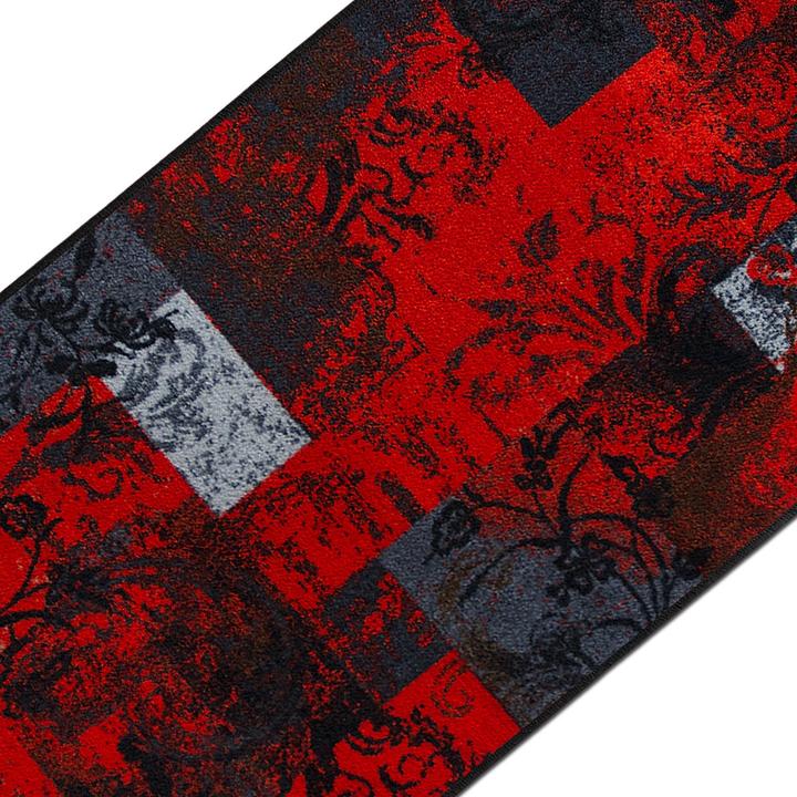 Actual product image Karat Maraba (80 x 200 cm)