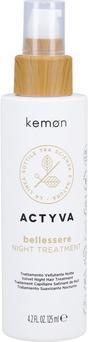 Produktbild Konjac Sponge Kemon Actyva Bellessere Night Treatment 125 ml (125 ml)
