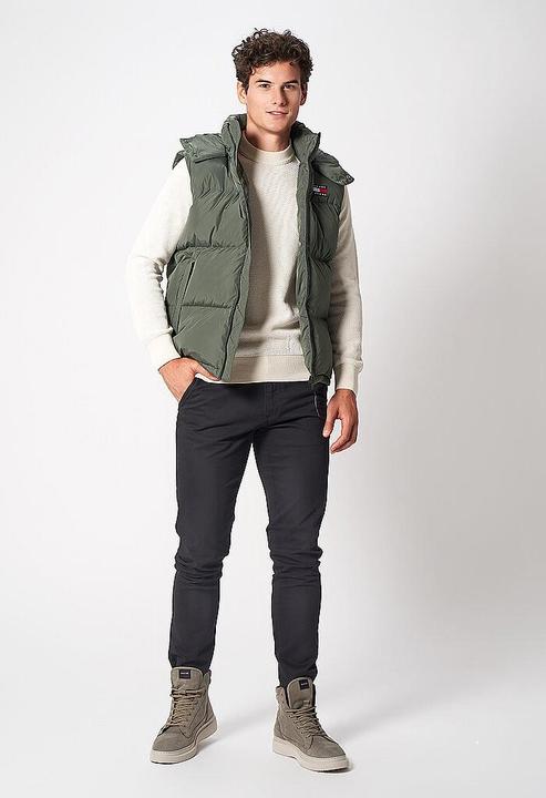 Immagine prodotto Knowledge Cotton Apparel Chino LUCA (W31/L34)