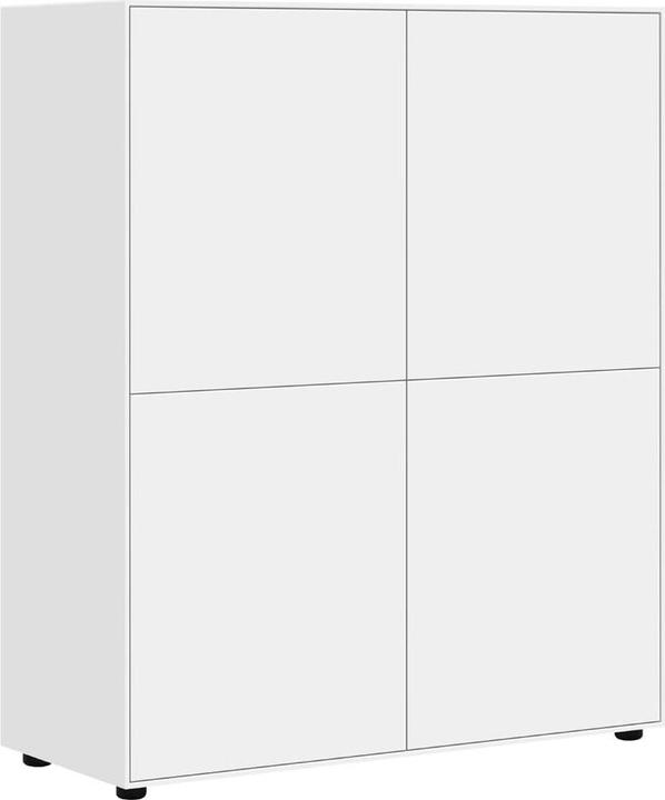 Produktbild Malik (100 x 120 cm)