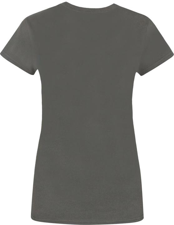 Actual product image Star Wars Boba Fett Comic TShirt (XXL)