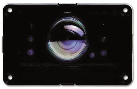 Immagine prodotto Busch-Jaeger Modulo telecamera