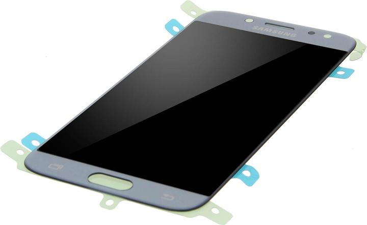 Image du produit Samsung LCD Assembly (Écran, Galaxy J5 (2017))