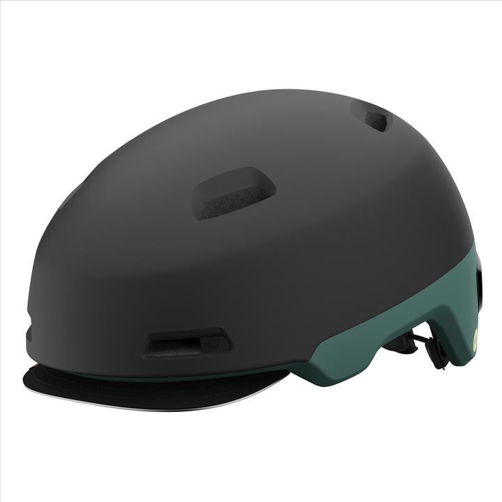 Produktbild Giro Sutton MIPS Helmet (51 - 55 cm)