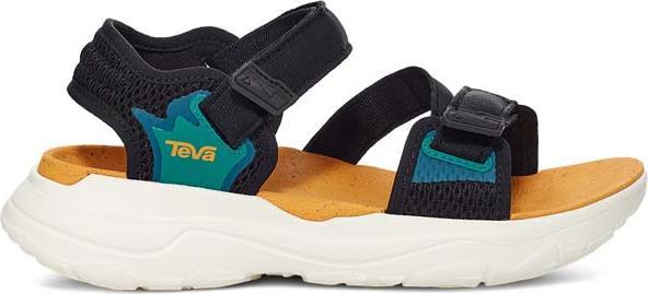 Produktbild Teva Zymic (38)