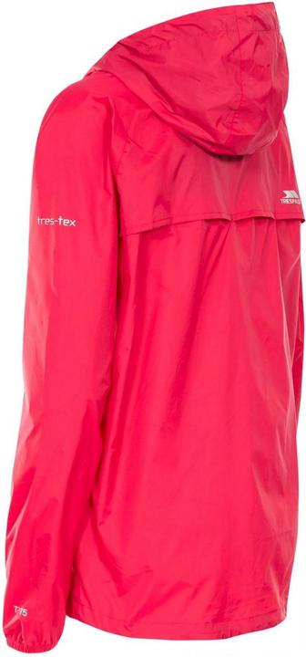 Actual product image Trespass UTTP3379 P (S)