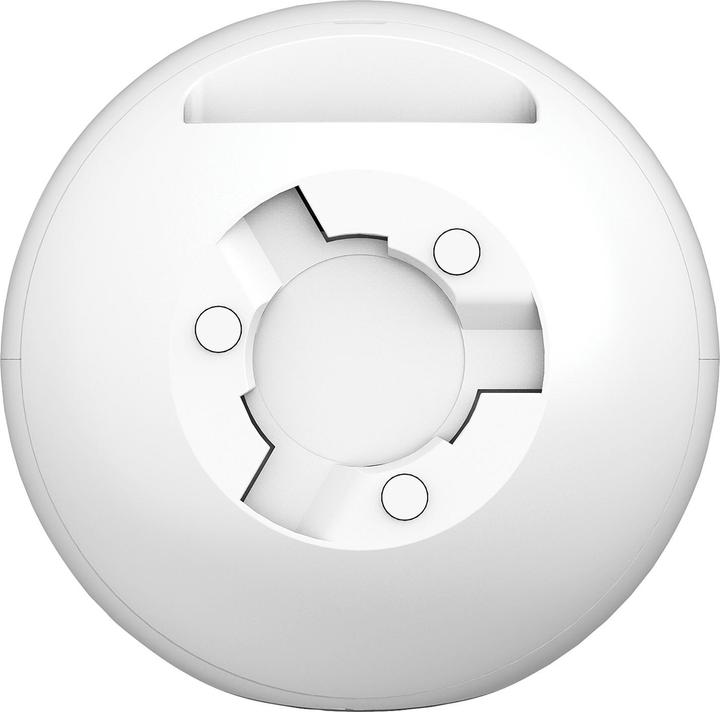 Actual product image EZVIZ C6 2K (2560 x 1440 Pixels)