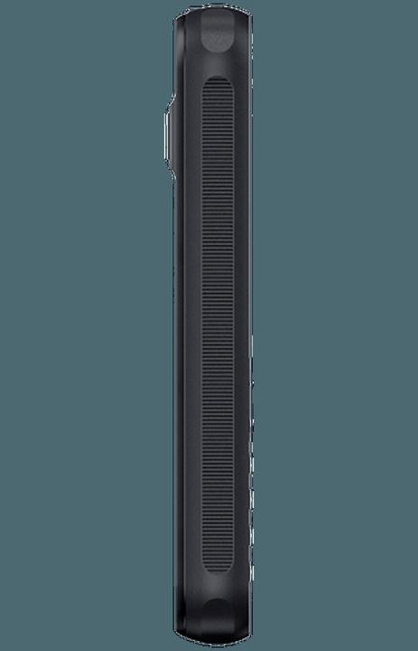 Actual product image Sonim XP100 4G (2.40", 2 Mpx, 4G)