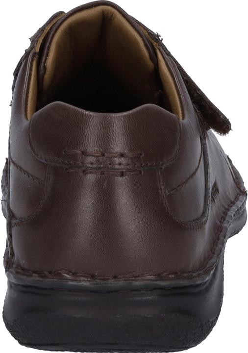 Produktbild Josef Seibel 43332-859 (46)
