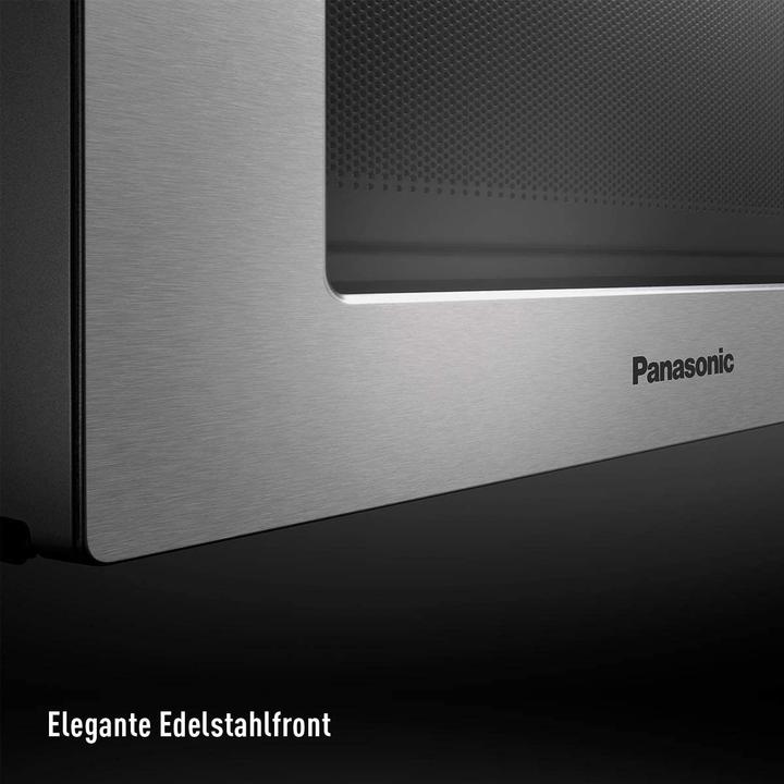 Produktbild Panasonic NN S 29 K (20 l)