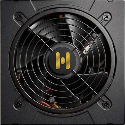 Produktbild Fortron 850W ATX3.0 Hydro GT PRO PCIe Gen 5.0 Ready 80+ Gold (850 W)