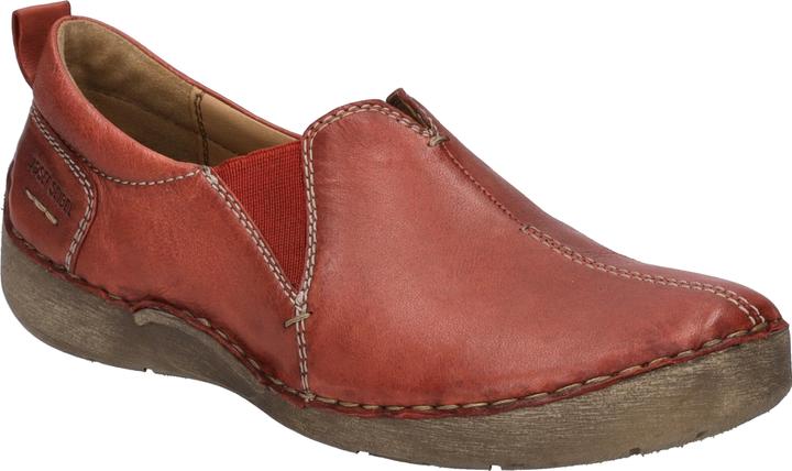 Josef Seibel 59770-648