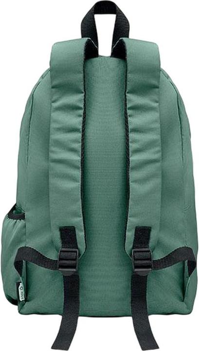 Immagine prodotto MidOcean Rucksack Bapal+ RPET Polyester