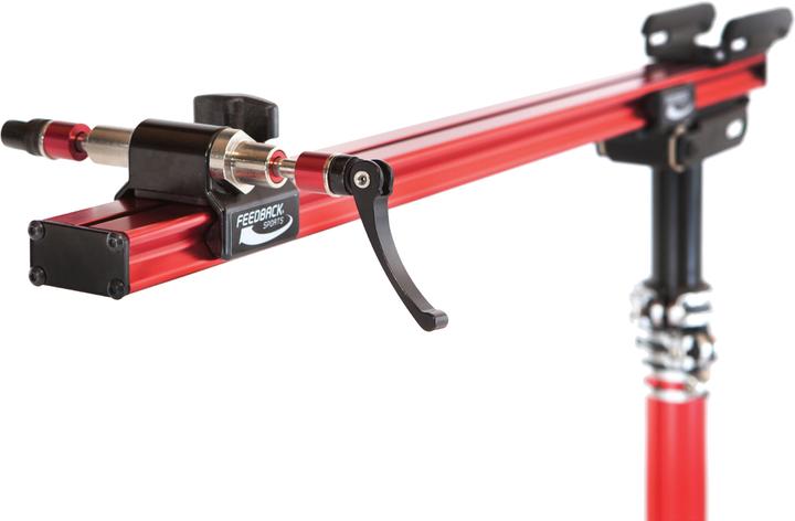 Actual product image Feedback Sports FS Sprint