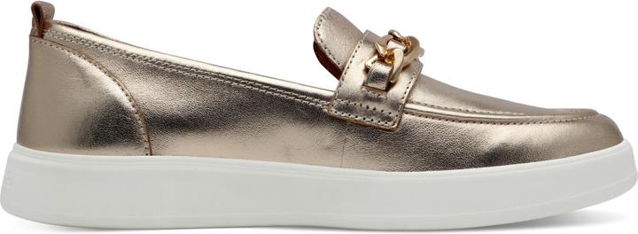 Produktbild Tamaris Slipper (42)