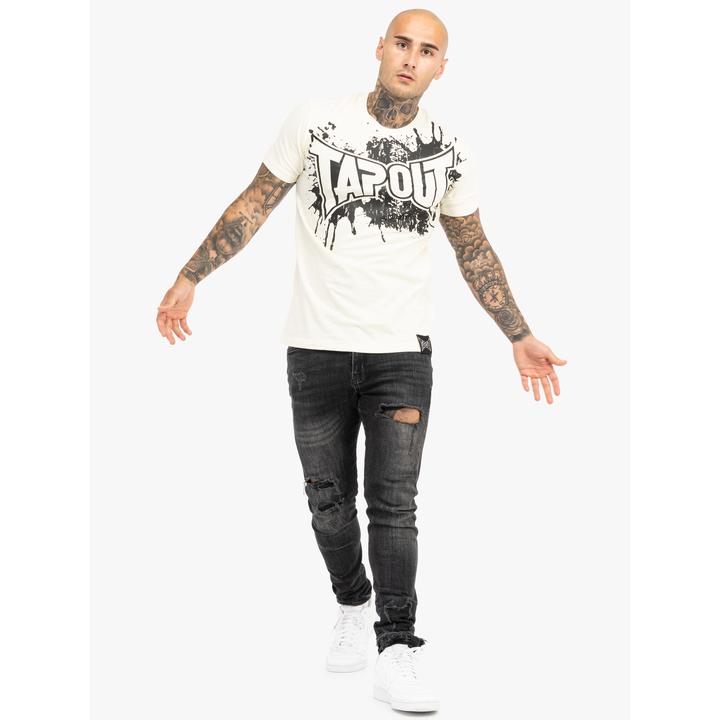 Produktbild Tapout Splashed (3XL)