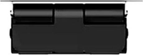 Actual product image BenQ Y-MOUNT DVY23 (Ceiling)