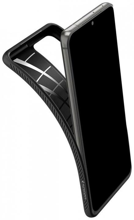 Produktbild Spigen Liquid Air (Samsung Galaxy S21 Ultra 5G)