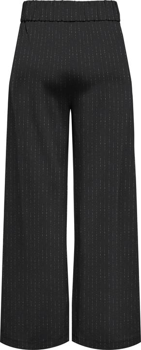 Produktbild JdY JDYMARY Normal geschnitten Hose Hose (32)