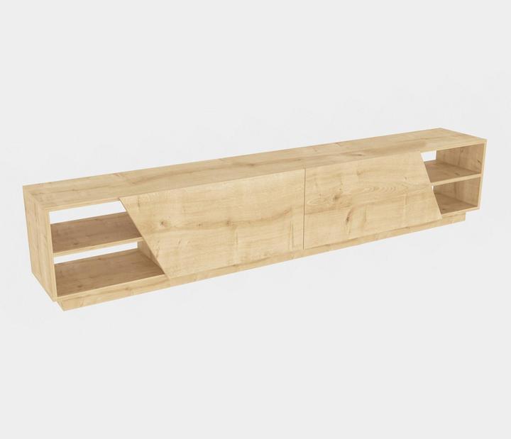 Immagine prodotto Kalune Design Jace (240 x 37 x 47,5 cm)