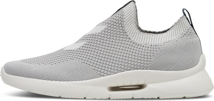 Produktbild hummel Tatum Seamless (40)