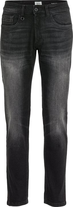 Produktbild Camel Active fleXXXactive Jeans Slim Fit (W33/L30)