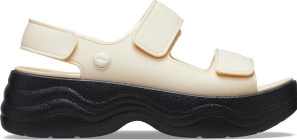 Produktbild Crocs W's Skyline Sandal (37)