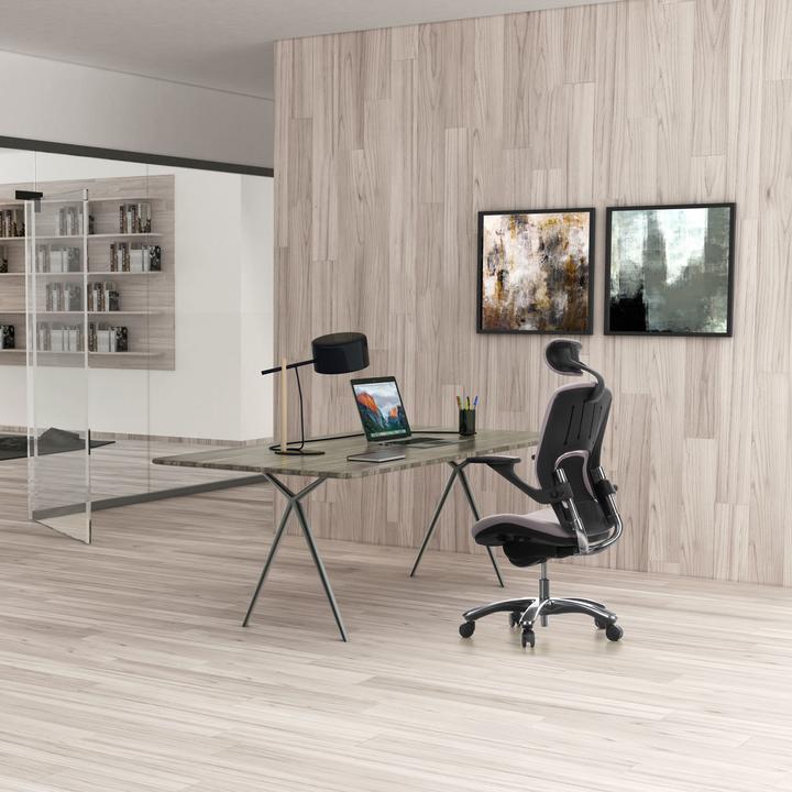 Actual product image Hjh Office VAPOR LUX