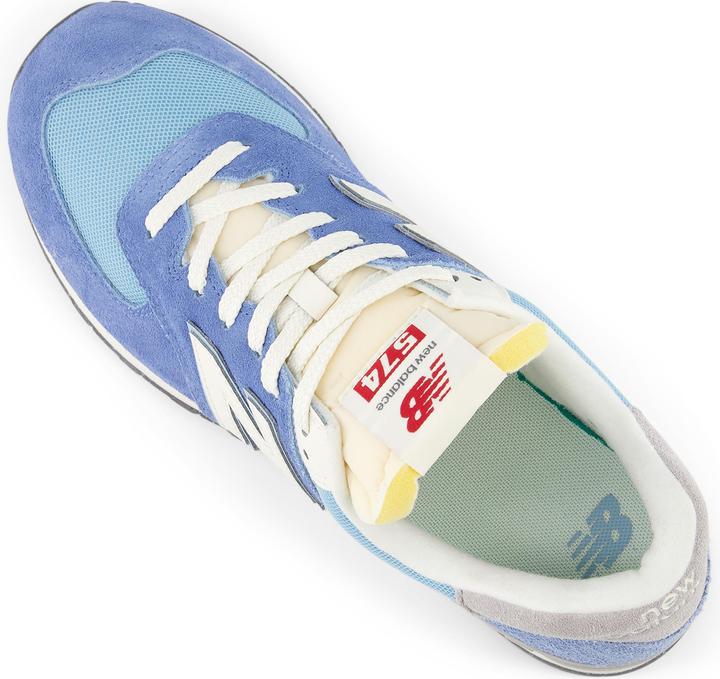Produktbild New Balance U574RCA (42)