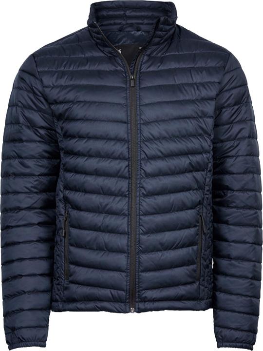 Produktbild Tee Jays Zepelin SteppJacke (XL)