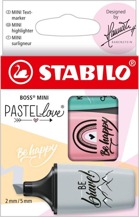Turquoise, Rose, Grey