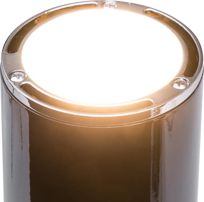 Produktbild Artemide Ilio (3646 lm)