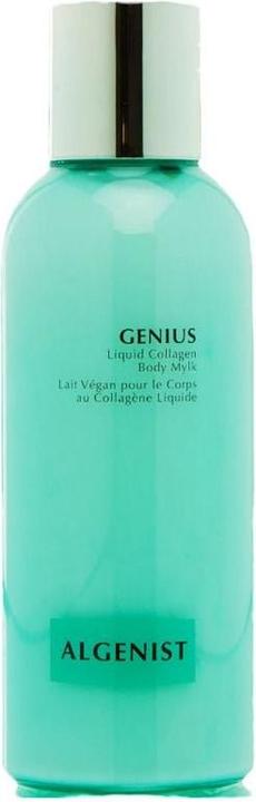 Algenist Genius (Körpermilch, 230 ml)
