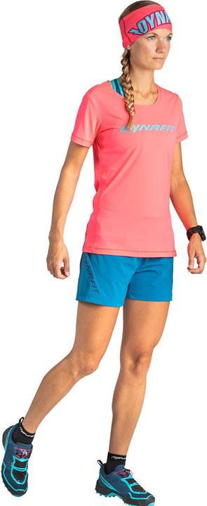 Image du produit Dynafit T-shirt Traverse 2 (M, L)