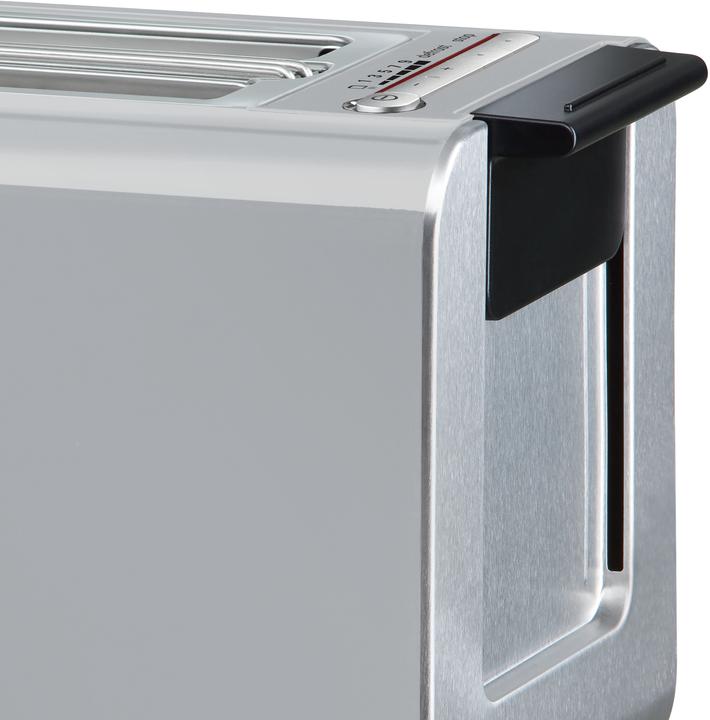 Produktbild Siemens Tt86105