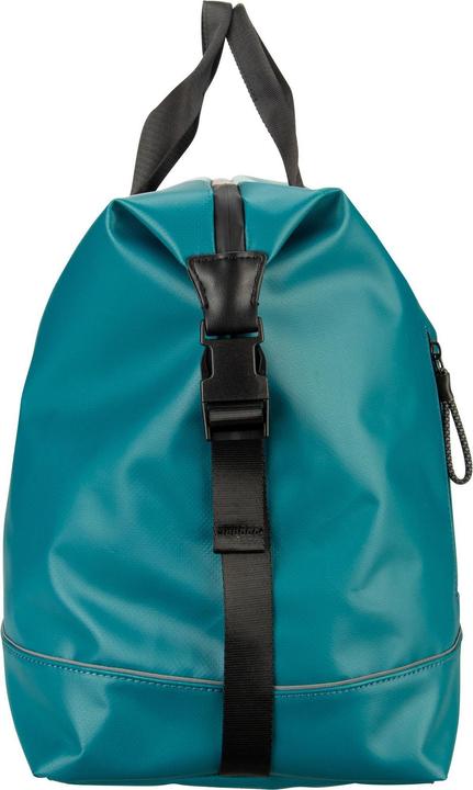 Produktbild Strellson stockwell 2.0 landon weekender mhz (35 l)