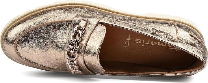 Image du produit Tamaris Mocassins (40)