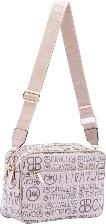 Image du produit B.Cavalli Bc1416