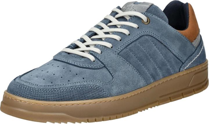Image du produit Bullboxer Sneaker (43)