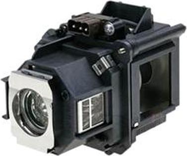 Immagine prodotto Origin Storage BTI V13H010L46, Epson, PowerLite Pro G5200, G5350 SERIES EB-G5000, EB-G5200 (EB-G5200)
