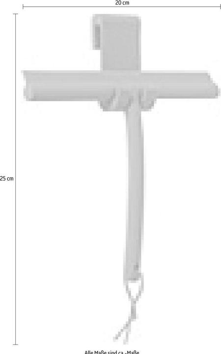 Actual product image Blomus Vipo