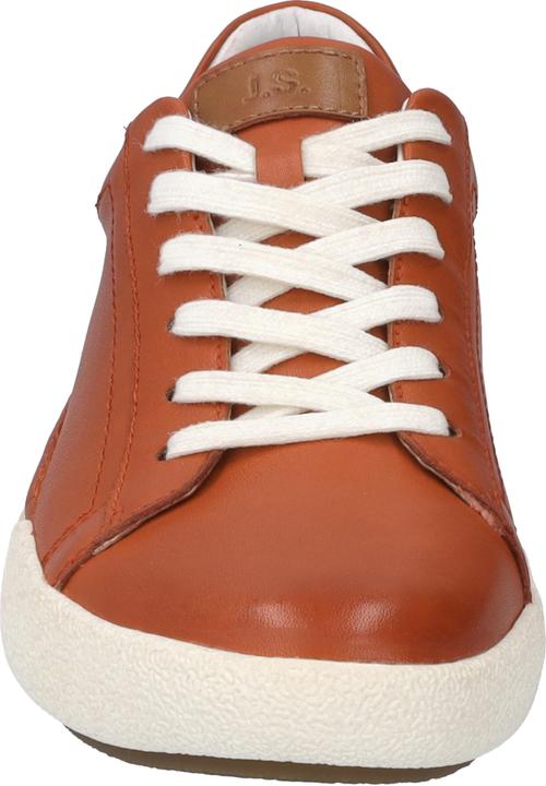 Produktbild Josef Seibel 69901-133 (38)