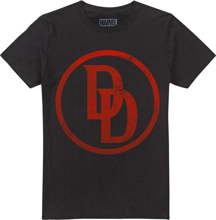 Produktbild Daredevil TShirt (3XL)