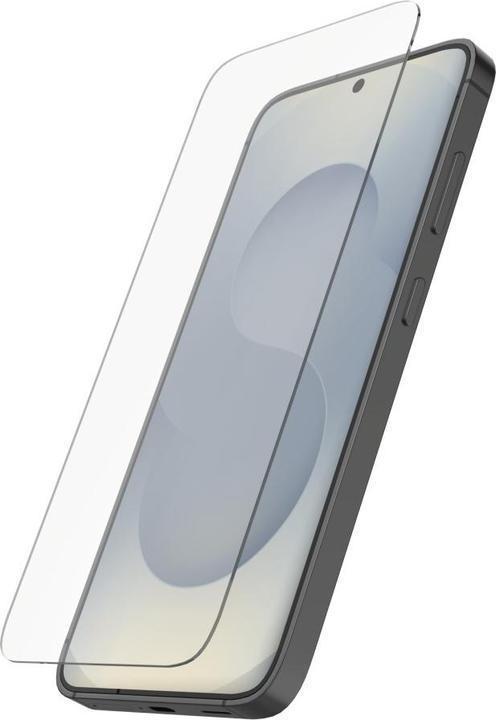 Immagine prodotto Hama Clear Protect (1 Pezzo/i, Samsung Galaxy S25 Edge)