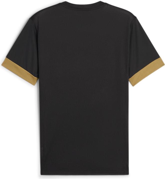 Actual product image Puma teamGOAL Matchday Jersey (3XL)
