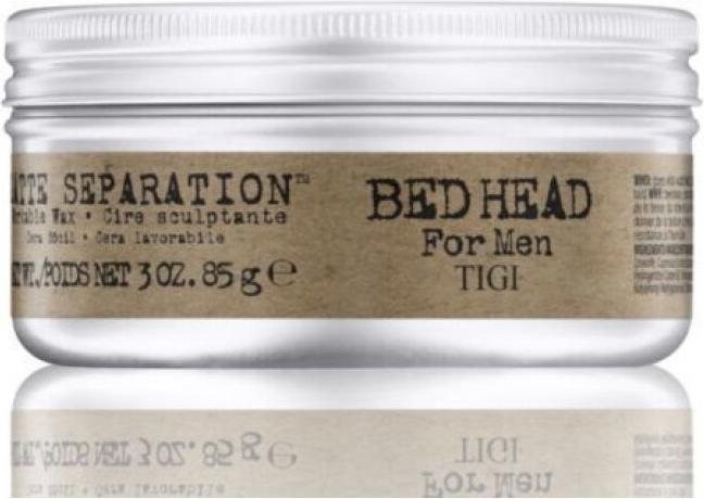 Produktbild Tigi Bed Head Matte Separation (Haarwachs, Haarpaste)