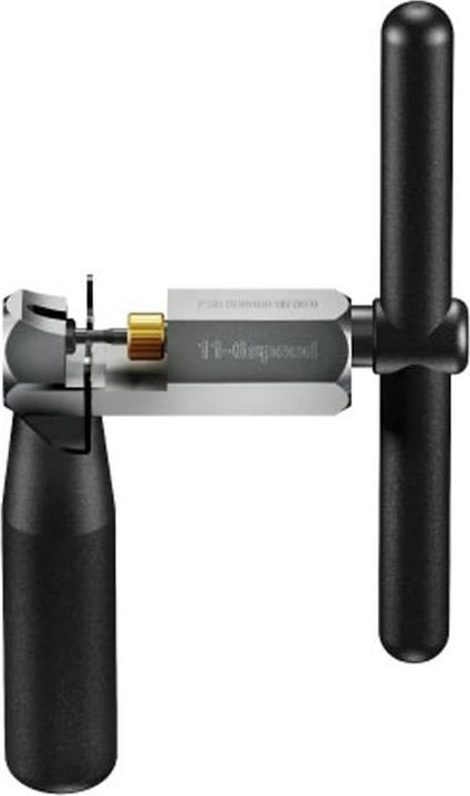 Produktbild Shimano Tl-Cn34