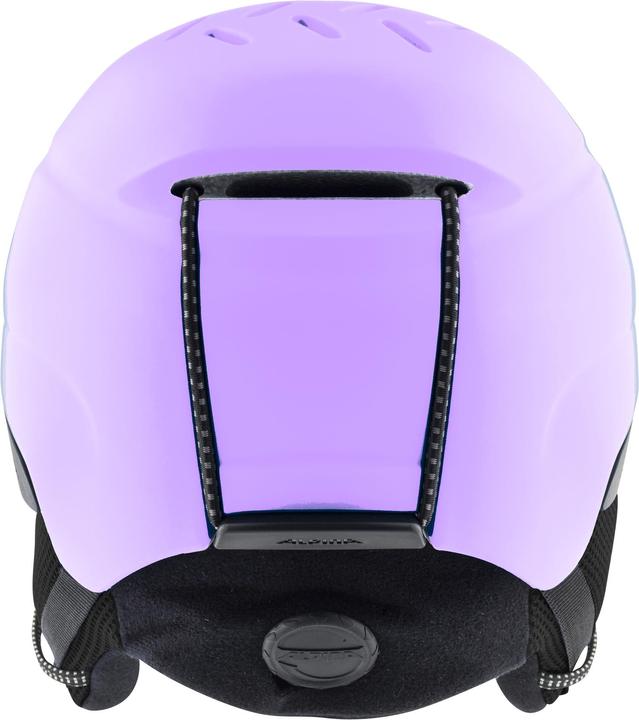 Image du produit ALPINA SPORTS Pizi (46 - 51 cm, XS)
