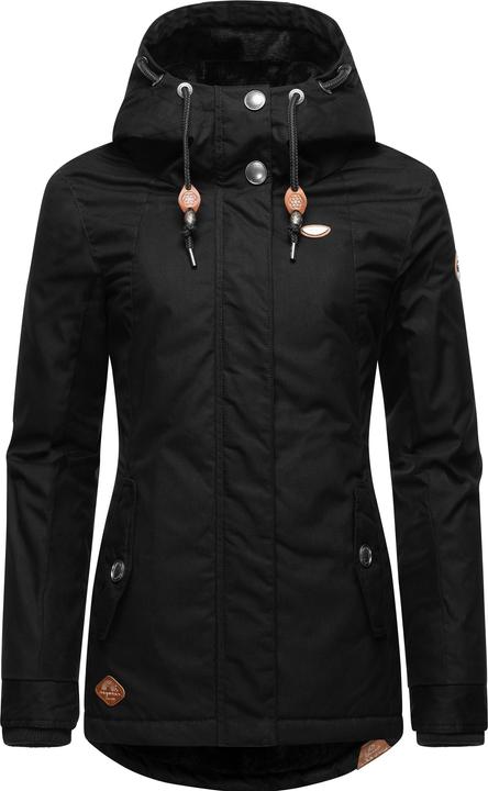 Black22