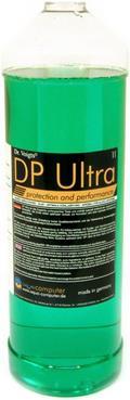 Produktbild Aqua Computer Double Protect Ultra (1000 ml, Fertiggemisch)